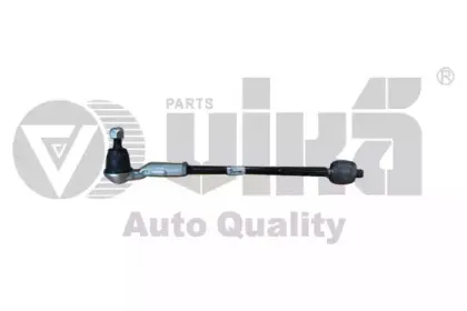 Поперечная рулевая тяга vika купить